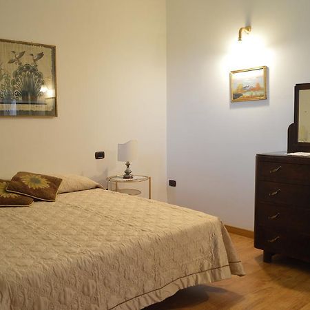 شقة Agriturismo Casal Taccone تاركوينيا المظهر الخارجي الصورة