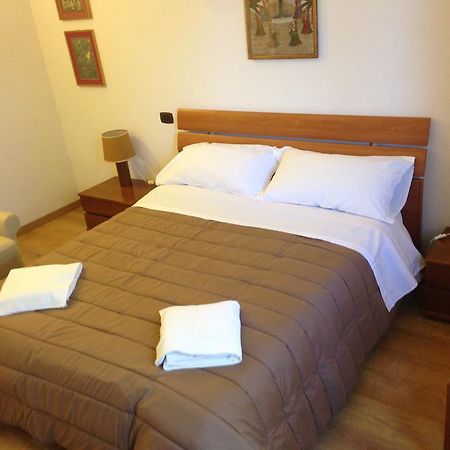 شقة Agriturismo Casal Taccone تاركوينيا المظهر الخارجي الصورة