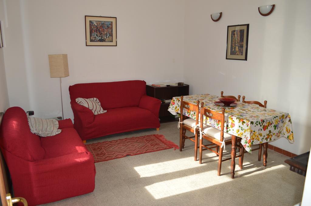 شقة Agriturismo Casal Taccone تاركوينيا المظهر الخارجي الصورة