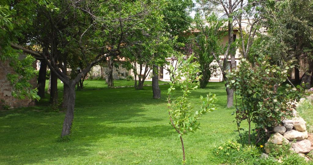 شقة Agriturismo Casal Taccone تاركوينيا المظهر الخارجي الصورة