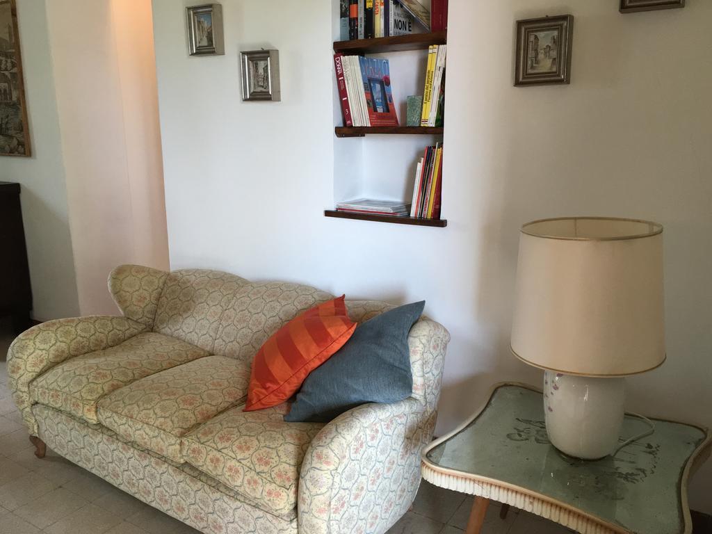 شقة Agriturismo Casal Taccone تاركوينيا المظهر الخارجي الصورة