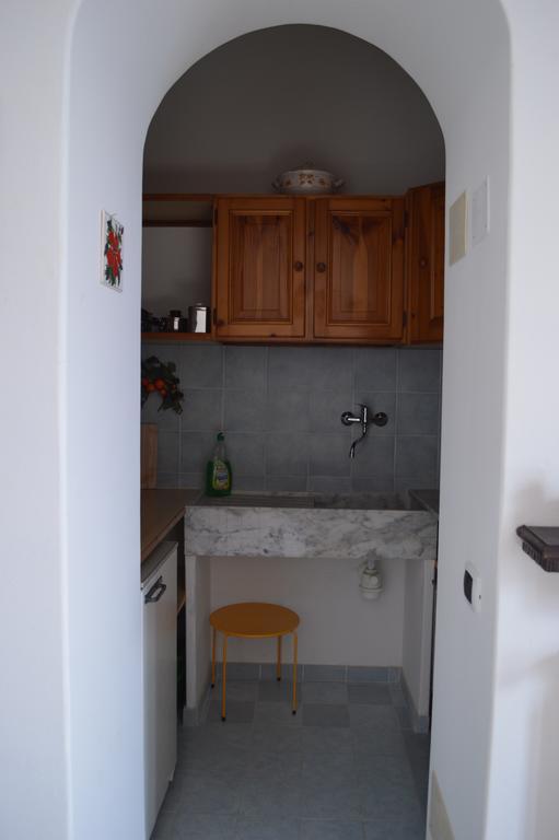 شقة Agriturismo Casal Taccone تاركوينيا المظهر الخارجي الصورة