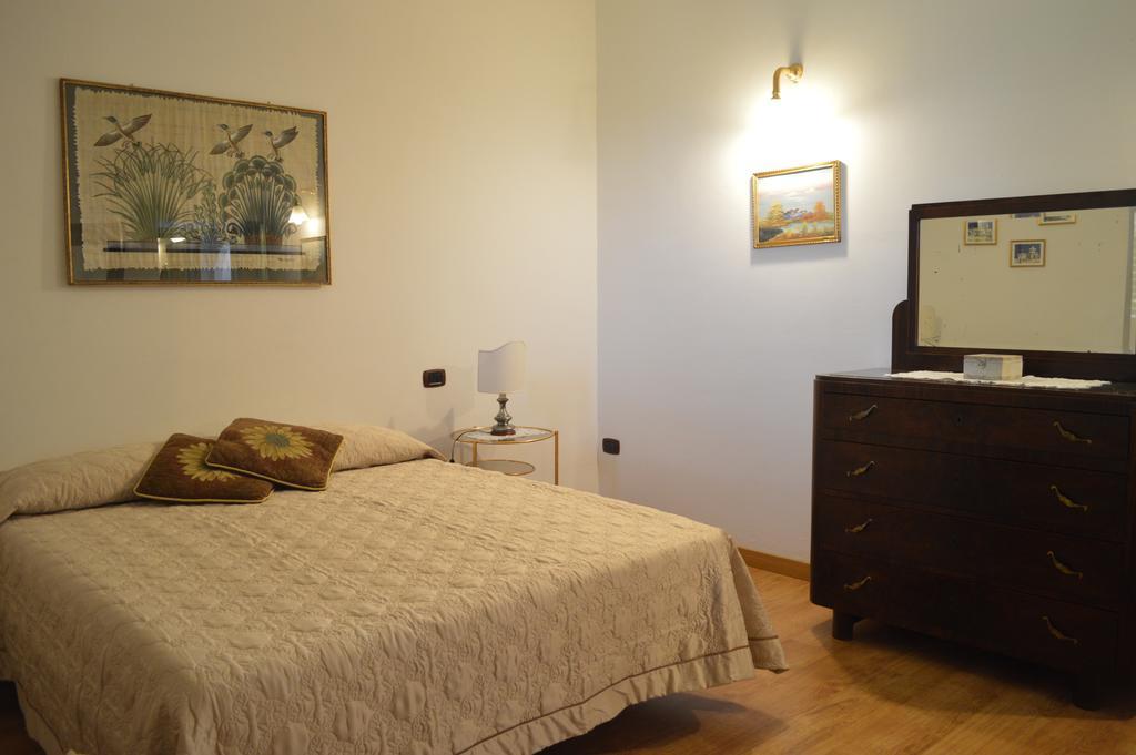 شقة Agriturismo Casal Taccone تاركوينيا المظهر الخارجي الصورة