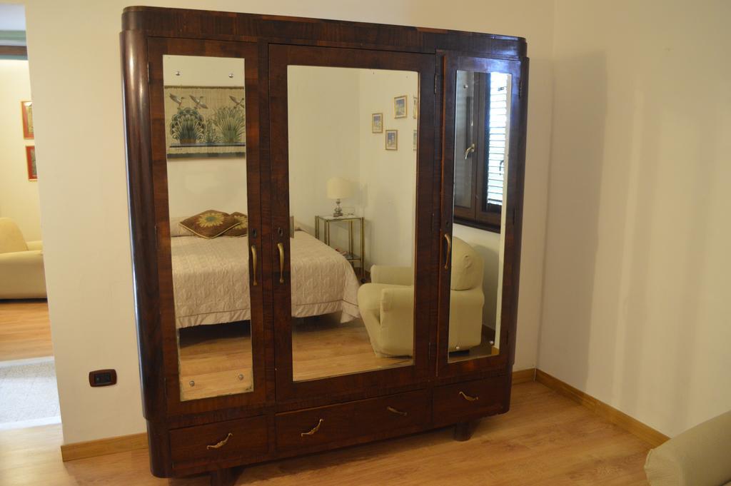 شقة Agriturismo Casal Taccone تاركوينيا المظهر الخارجي الصورة