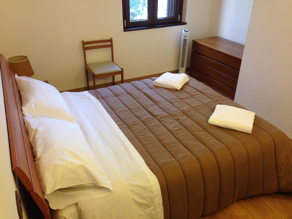 شقة Agriturismo Casal Taccone تاركوينيا المظهر الخارجي الصورة