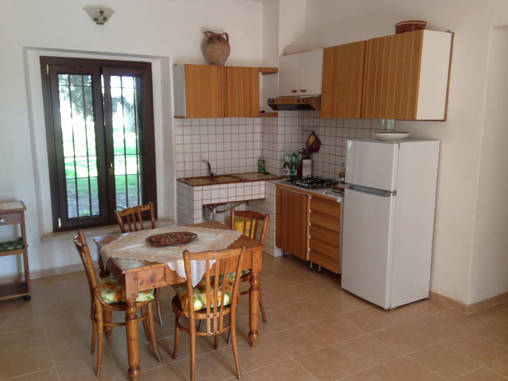 شقة Agriturismo Casal Taccone تاركوينيا المظهر الخارجي الصورة